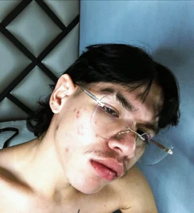 isaack_grant Sexy 🔥😋  4. fénykép