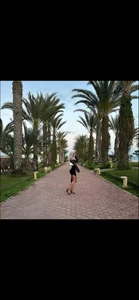 clara2307 Public Pic
