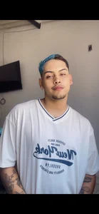 Zdjęcia Caspian_77 Public:  2