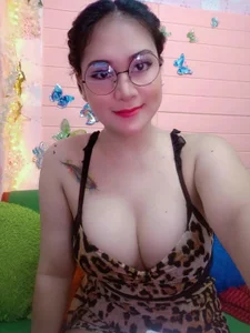 sweetivy241 Public Foto 6