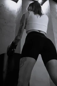 Phoenix_MargoのStraight to the heartの枚の写真