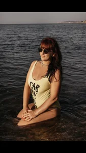 Public od EverlastBlum  8 snímek