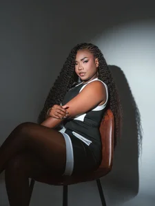 I'm ready to be your naughty girl de Christie_Wilde  4 Imagens