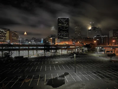 I am a Photographer + like to travel + YES these are mine od SilentLukas  6 fotka