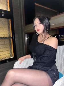 SheilahMiyashita Public Hình 6