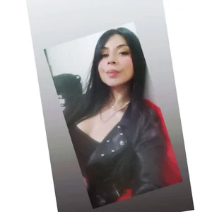 Public de pretty_xx  3 photos