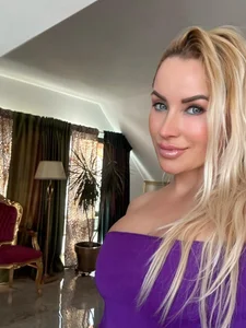 eyesangel22 Public 사진 4