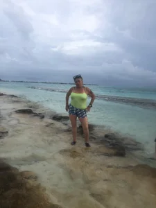 Public de DirtyBIianca Foto 8