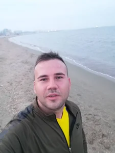 Chubbytop454 Public Pic 3