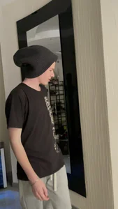 bob_marlu Public Εικόνα 2