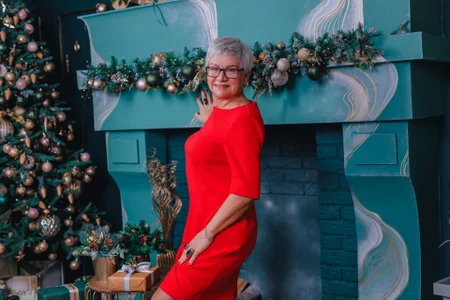 roxana_brooks christmas pics for u Immagine  5