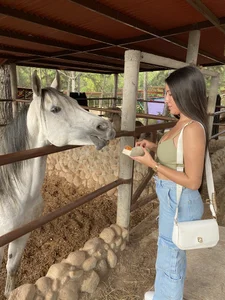 megan_cooper28 Day of walk Poză