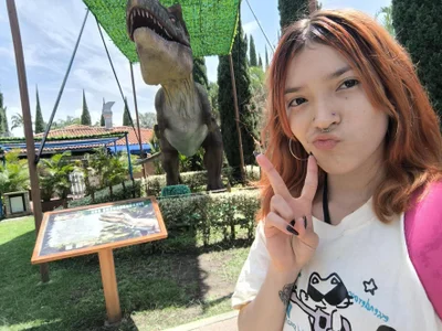 AlliciaKim trips  6টি ছবি