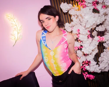 JustinePerry Public Fotka 3