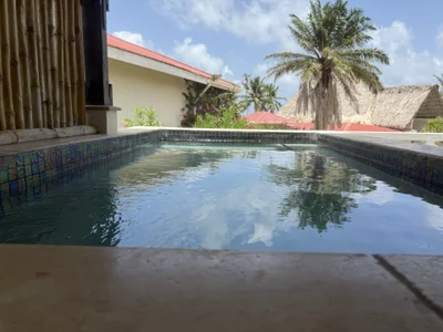 Maryann_jones Vacation🌞😎 Billede 8