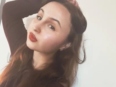 ArolinaWinPublic Bild 4