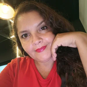 Public de Dirtyhot_dancer  4 Imagens