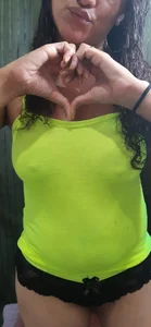 Public de _Bella_Candy_  3 Imagens