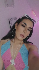 stephany_doll_ Public  2টি ছবি