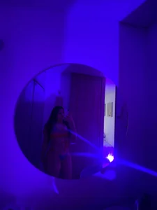 Queen_liana Feed 🔥(If you like them, don't forget to leave your like ty) Immagine  3