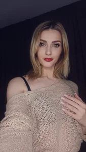 AngelVelvetXO Public 圖片 4