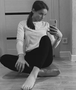 AvelineSage Public Immagine  6