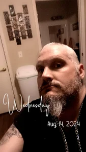 BiggShow6661 Me yo Pic 4