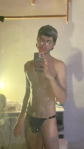 yejho_ Yejhito Billede 9