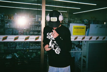 pizza_pa kullanıcısının Public albümü -  3 fotoğraf