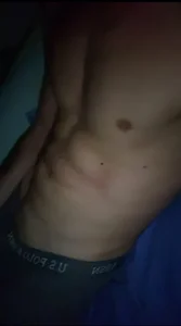 Turkishmodell Public รูป  5