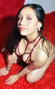 hot