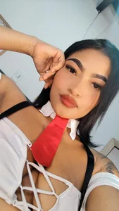 Eva_Forbs10 kullanıcısının ❤️❤️❤️ albümü -  6 fotoğraf