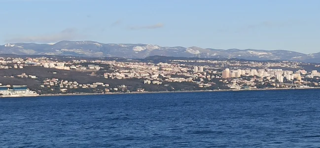 tipko123 Trip Immagine  6