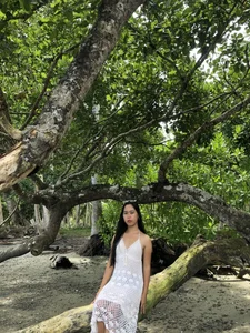 Tairakim Outting🐚🍃 Foto 4