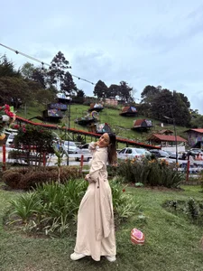 simpson_alice Public 사진