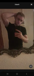 noa23x kullanıcısının I albümü -  2 fotoğraf