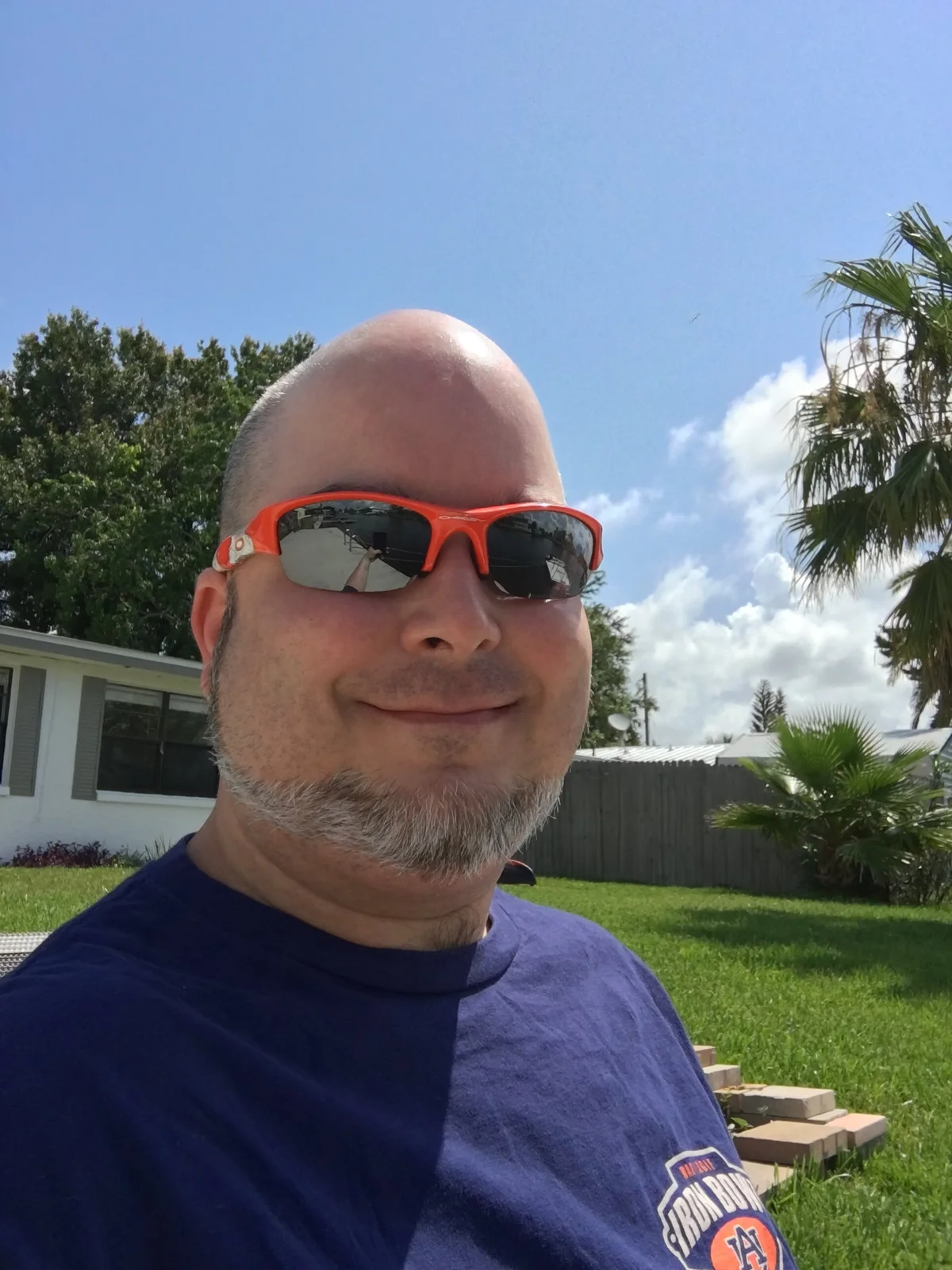 Wareagle27 Image populaire  3749