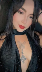 curvysofii kullanıcısının Public albümü -  2 fotoğraf