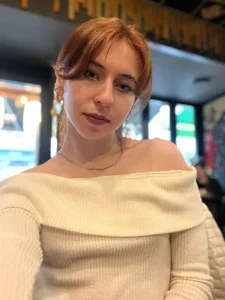 CowledPharos Internal Shadows টি ছবি