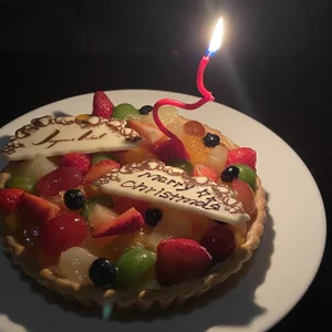 Ri-tan_ ごはん♡ Pic