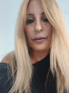 Sexy_Cali_Moore Didty blonde зображення