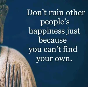 Some Good Quotes de _x_rated_  5 Imagens