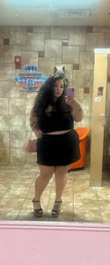 Public od vanessacruz10334  2 snímek