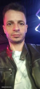 kane_stonePublic Bild 2