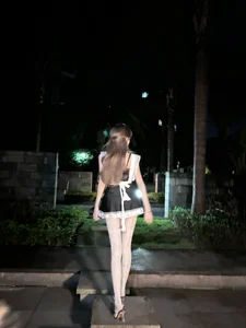 lovely-jiuer's photo