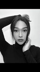 KeenMazikeen69 Me Immagine 