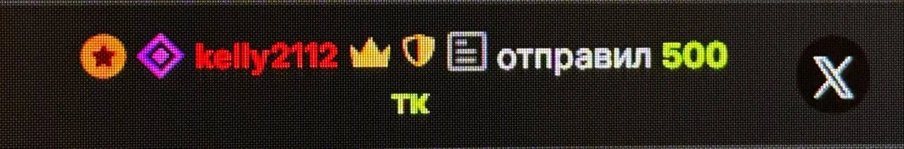 BBabyShark kullanıcısının ❤️BEST OF THE BEST ❤️ albümü -  2 fotoğraf