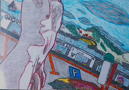 Zdjęcia teDOYa42 Public:  2