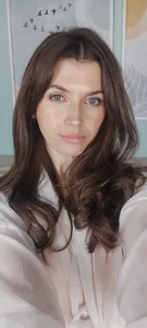 miss_ur_kiss Public Εικόνα 3