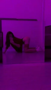 olivia_oscarr Public Pic